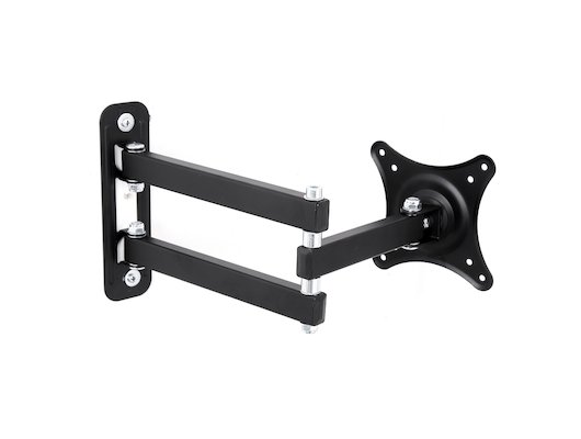 Кронштейн для ТВ DOFFLER WB 2805